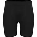 Produktbild: ODLO Herren Unterhose BL BOTTOM short PERFORMANCE LI