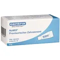 Produktbild: Nomix provisorischer Zahnzement für Kronen+Brücken