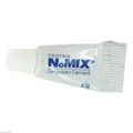 Produktbild: NOMIX provisorischer Zahnzement f.Kronen+Brücken 0.5 g