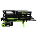 Produktbild: ZIPPER Elektro-Holzspalter 