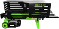 Produktbild: Zipper ZI-HS5TN Holzspalter Elektrischer Holzspalter (ZI-HS5TN)