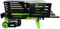 Produktbild: Zipper ZI-HS5TN Holzspalter 240V 2200W Spaltkraft: 5 t Spaltgutdurchmesser (max.): 250mm