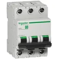 Produktbild: Schneider Electric LS-Schalter Multi 9 OEM M9F17306