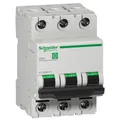 Produktbild: 4 Stk. Schneider Electric LS-Schalter Multi 9 OEM M9F17306 Leitungsschutz