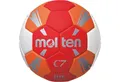Produktbild: Molten Handball Handball HC3500-RO