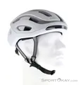 Produktbild: Fizik Kudo MIPS Rennradhelm-Weiss-L