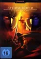 Produktbild: Storm Rider - Clash of Evil / DVD  NEU