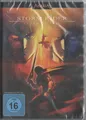 Produktbild: Storm Rider Clash Of Evil DVD NEU nach einem Comic Book Animation