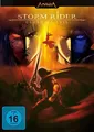 Produktbild: Storm Rider-Clash Of Evil