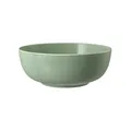 Produktbild: Seltmann Weiden Beat Salbeigrün Foodbowl Schale 20 cm Beat Salbeigrün 001.757383