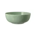 Produktbild: Seltmann Foodbowl 20cm