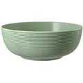 Produktbild: Seltmann Weiden Beat Color Glaze Foodbowl ø 20,4 cm - Salbeigrün