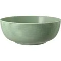 Produktbild: Seltmann Beat Foodbowl 20 cm grün