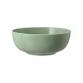 Produktbild: Seltmann Weiden Beat Salbeigrün Foodbowl Schale 20 cm