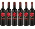 Produktbild: Rosiere - Deutscher Rotwein, Süss und fruchtig (6 x 0.75 l)