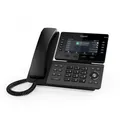 Produktbild: Gigaset P850W Ip Pro Dect Telephone Black, S30853-H4104-R101