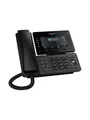 Produktbild: Siemens Gigaset P850W IP PRO