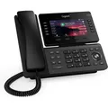 Produktbild: Gigaset Pro P850W IP (S30853-H4104-R101)