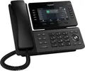Produktbild: Gigaset P850W IP PRO - Telefon mit Schnur