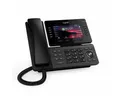 Produktbild: Gigaset Gigaset P850W IP PRO