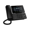 Produktbild: Gigaset PRO P850W IP S30853-H4104-R101 (4255781906324)