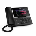 Produktbild: Gigaset P850W IP PRO kabelgebundenes IP-Tischtelefon