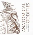 Produktbild: Anatomical Oddities