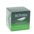 Produktbild: BIOTHERM Gesichtspflege Biotherm Skin Oxygen Cream smoothing Cream 50ml