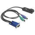 Produktbild: HP AF629A neu