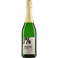 Produktbild: Vinnocence Mousseux Sekt alkoholfrei 0,75 Liter