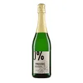 Produktbild: Weingut Carl Jung VINNOCENCE Mousseux alkoholfrei (1 x 0.75 l)