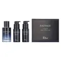 Produktbild: Dior Sauvage (Körperpflegeset, Parfum Set) (59967578)