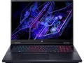 Produktbild: ACER Predator Helios Neo 18 (PHN18-71-72L2)