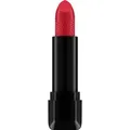 Produktbild: Catrice Shine Bomb Lipstick (090 Queen Of Hearts) (cosnova GmbH)