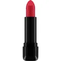 Produktbild: SHINE BOMB Lippenstift, 3,5 g
