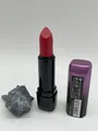 Produktbild: Catrice Shine Bomb Lipstick Lippenstift 090 Queen of Hearts