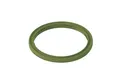Produktbild: URO Parts 38103196 Ölstandssensor O-Ring