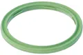 Produktbild: Dichtung O-Ring Ölstandsensor 038 103 196 passend für Audi, VW