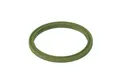 Produktbild: O-Ring Dichtung Ölstandsensor 038103196 passend für Audi A3, TT, Q7,S6,VW