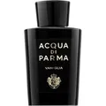 Produktbild: Acqua di Parma Vaniglia Eau de Parfum unisex 180 ml