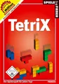 Produktbild: 10 Tetrix - Varianten und 40 weitere Spiele