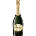 Produktbild: Perrier-Jouët Champagner Grand Brut 0,75 Liter