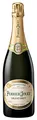 Produktbild: Perrier Jouet Grand Brut 12% Vol. 0,75 l