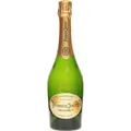 Produktbild: Perrier Jouet Grand Brut 0,75l 12,5%