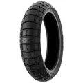 Produktbild: PIRELLI 120/70 R 17 M/C TL 58V SCORPION RALLY STR M+S 1000301676