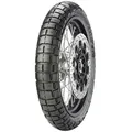 Produktbild: Pirelli SCORPION RALLY STR FRONT 120/70 R17 58 V