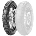 Produktbild: 120/70R17M/C 58V TL