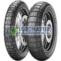 Produktbild: Sommerreifen PIRELLI 120/70 R 17 M/C TL 58V SCORPION RALLY STR FRONT