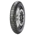 Produktbild: REIFEN TYRE PIRELLI 120/70 R17 58V SCORPION RALLY STR M+S