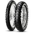 Produktbild: Motorradreifen Pirelli 120/70 R17 58V * SCORPION RALLY STR